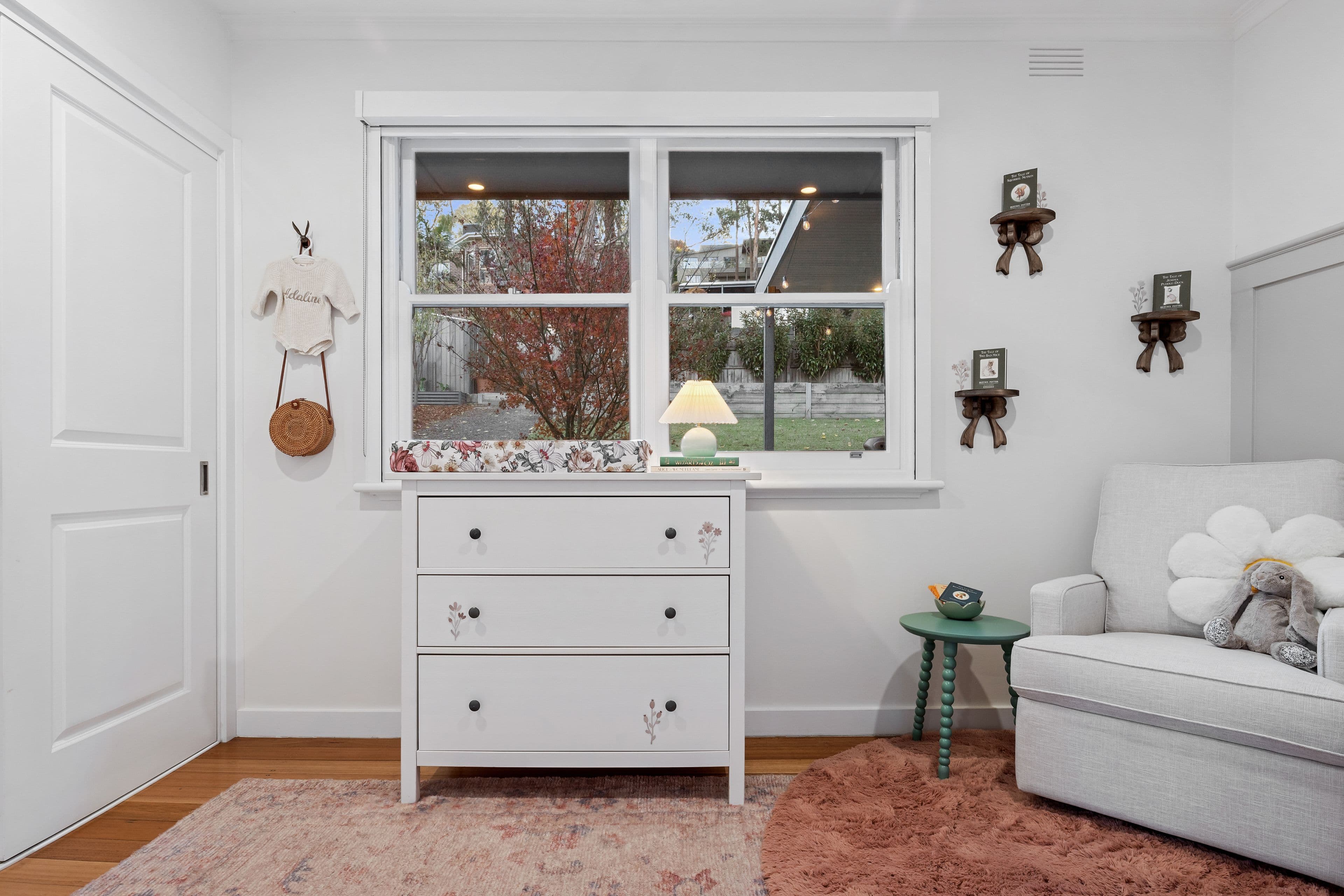 31 Wilson Concourse, Croydon North VIC 3136, Croydon North - Thumbnail 8