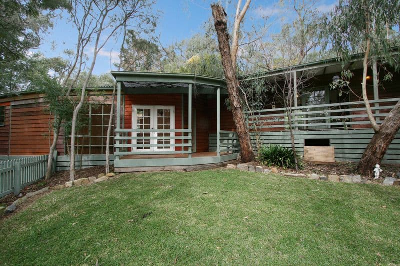 26 William Road, LILYDALE VIC 3140, Lilydale - Image 1