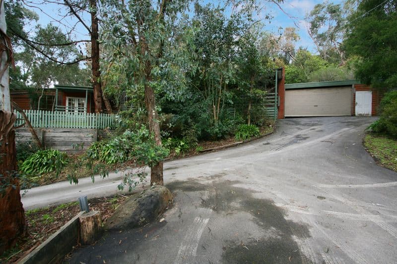 26 William Road, LILYDALE VIC 3140, Lilydale - Thumbnail 2