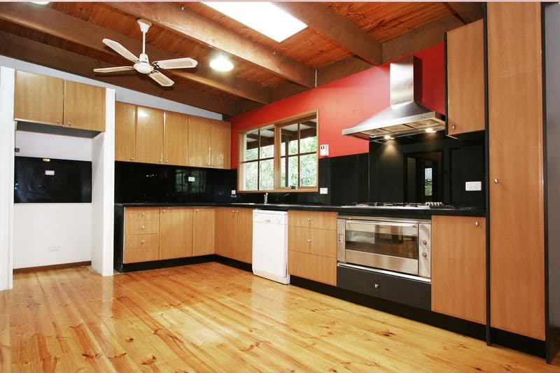 26 William Road, LILYDALE VIC 3140, Lilydale - Thumbnail 4