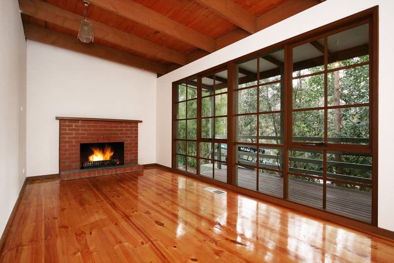 26 William Road, LILYDALE VIC 3140, Lilydale - Thumbnail 6