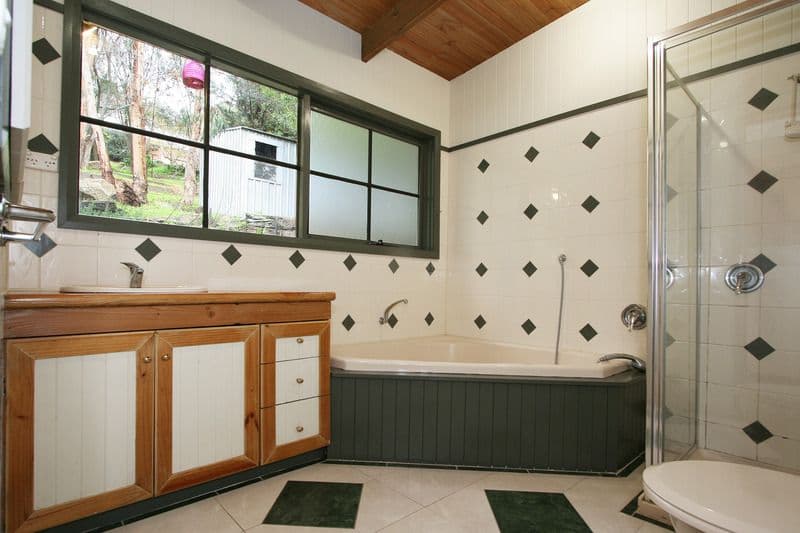 26 William Road, LILYDALE VIC 3140, Lilydale - Thumbnail 7