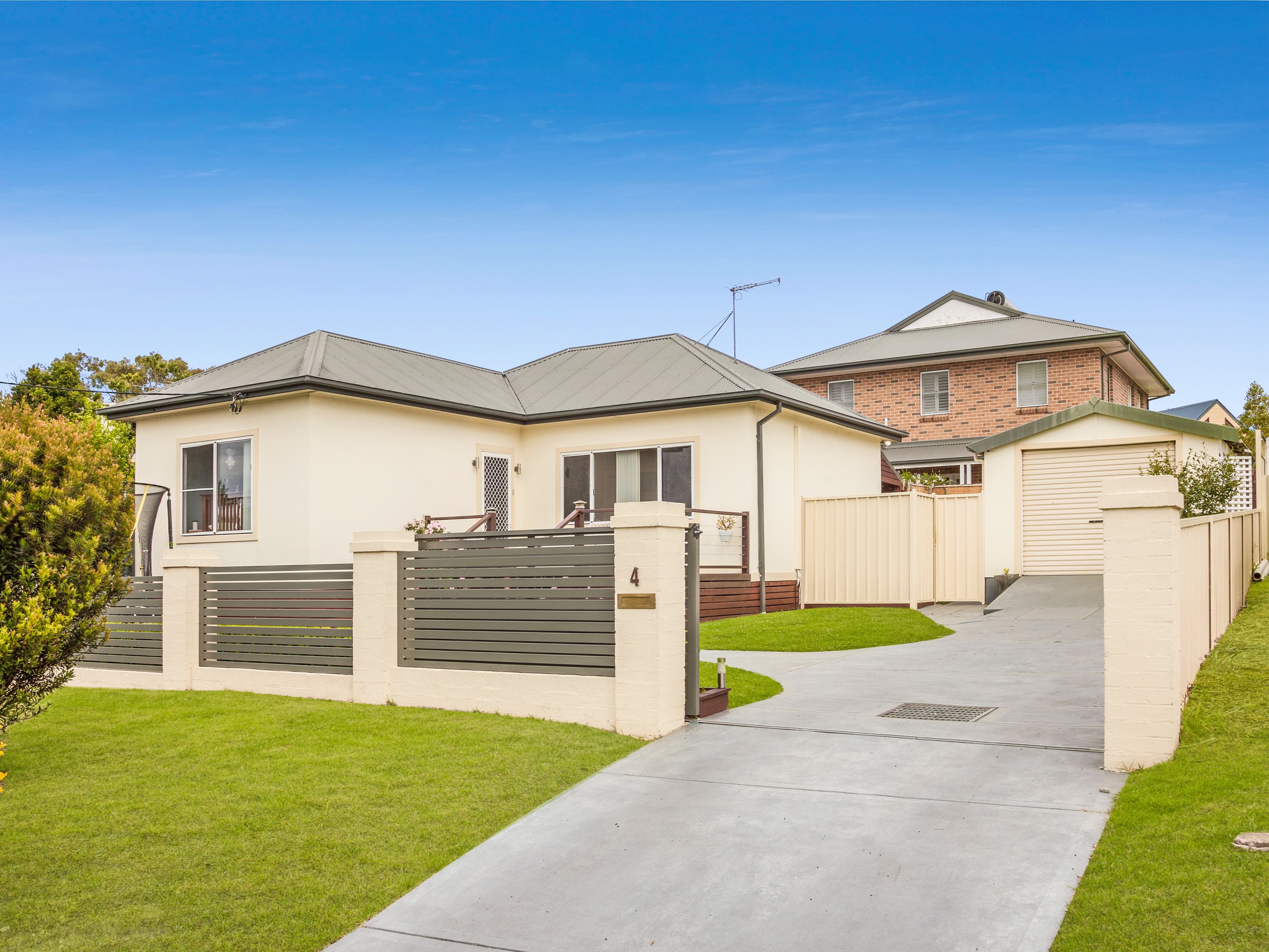 4 Hay Street, Helensburgh - Image 1