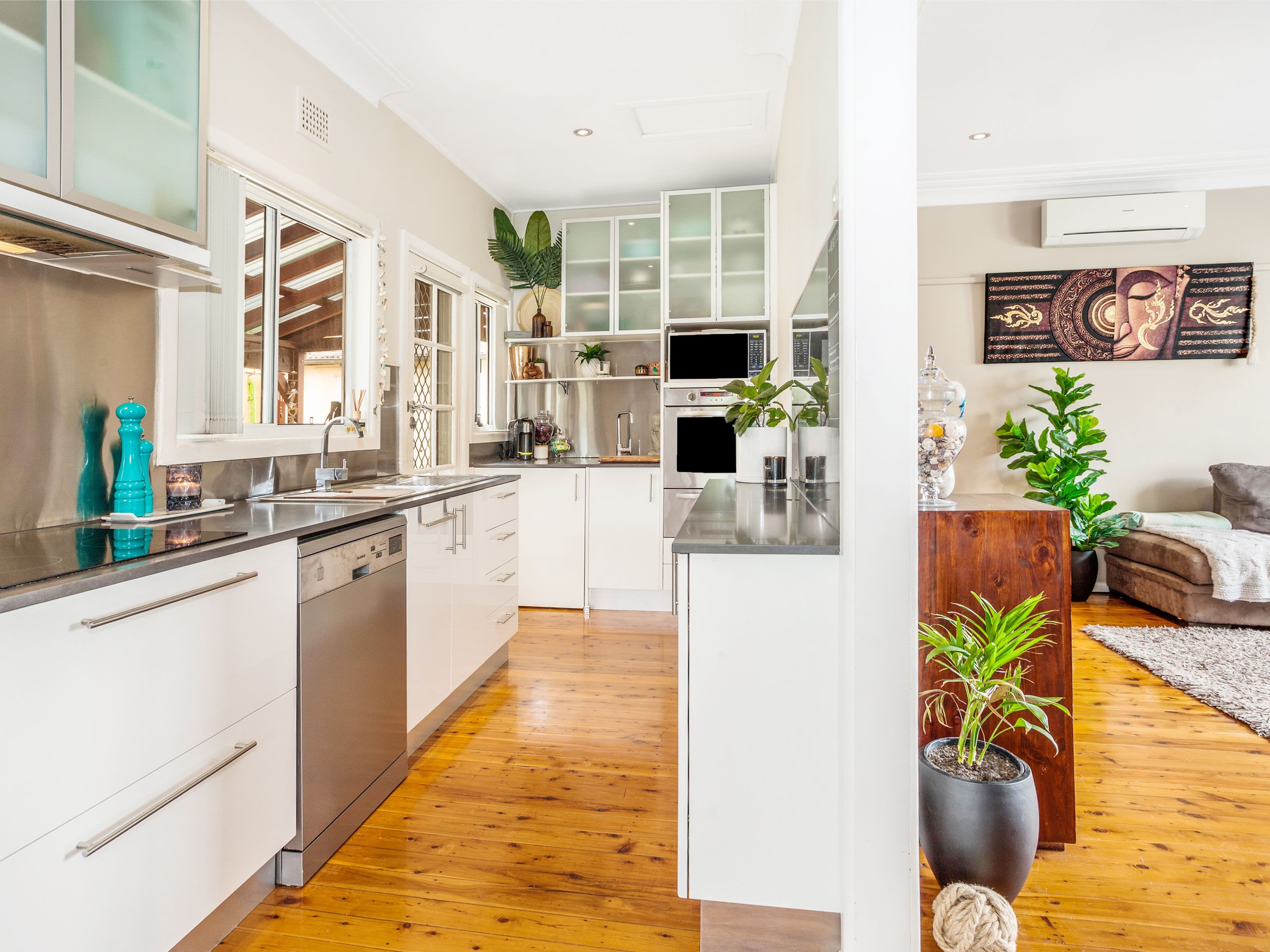 4 Hay Street, Helensburgh - Thumbnail 2