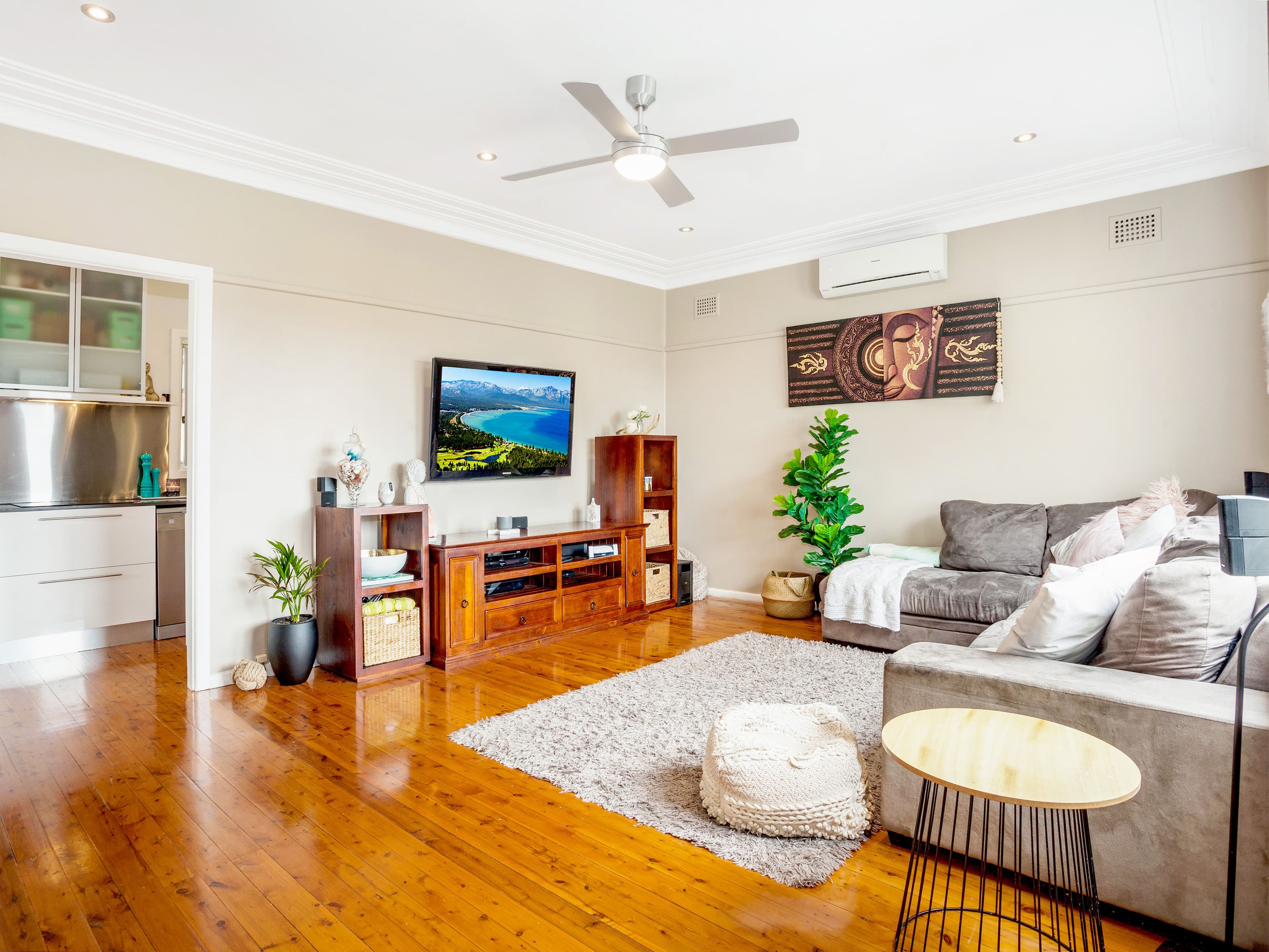 4 Hay Street, Helensburgh - Thumbnail 3