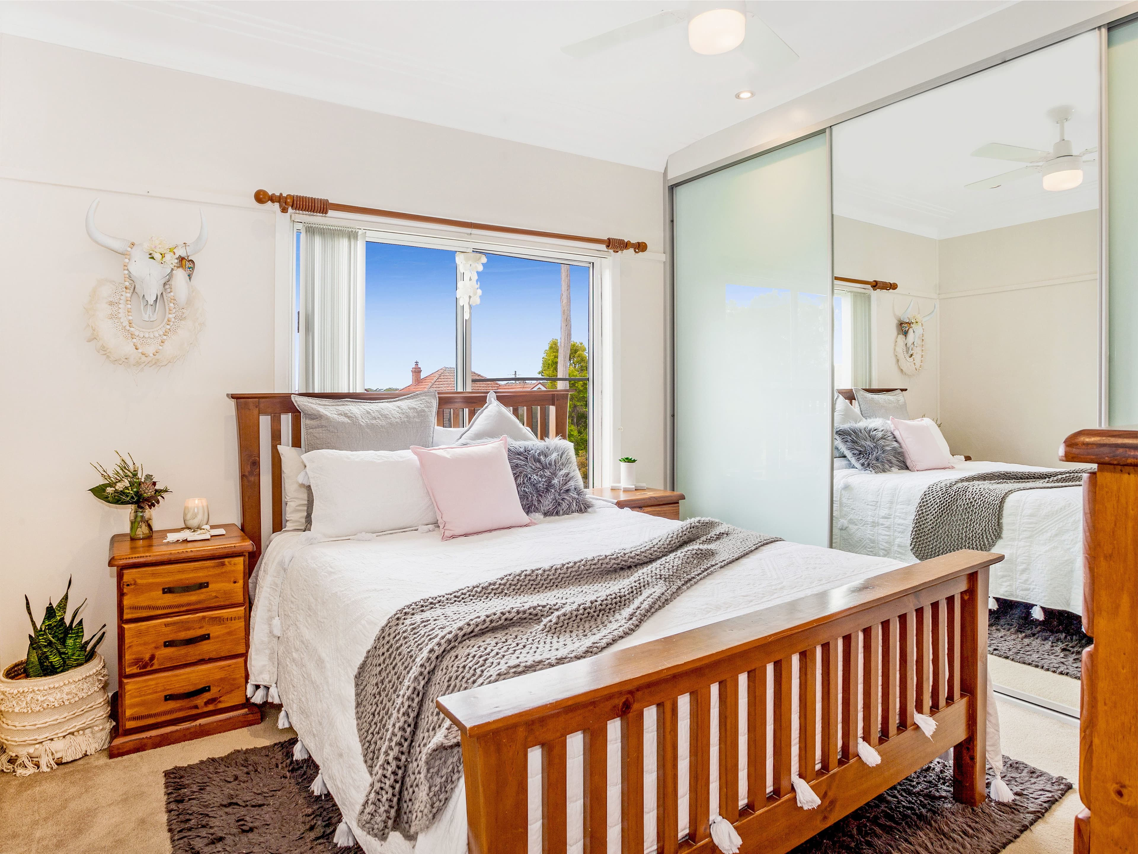 4 Hay Street, Helensburgh - Thumbnail 4