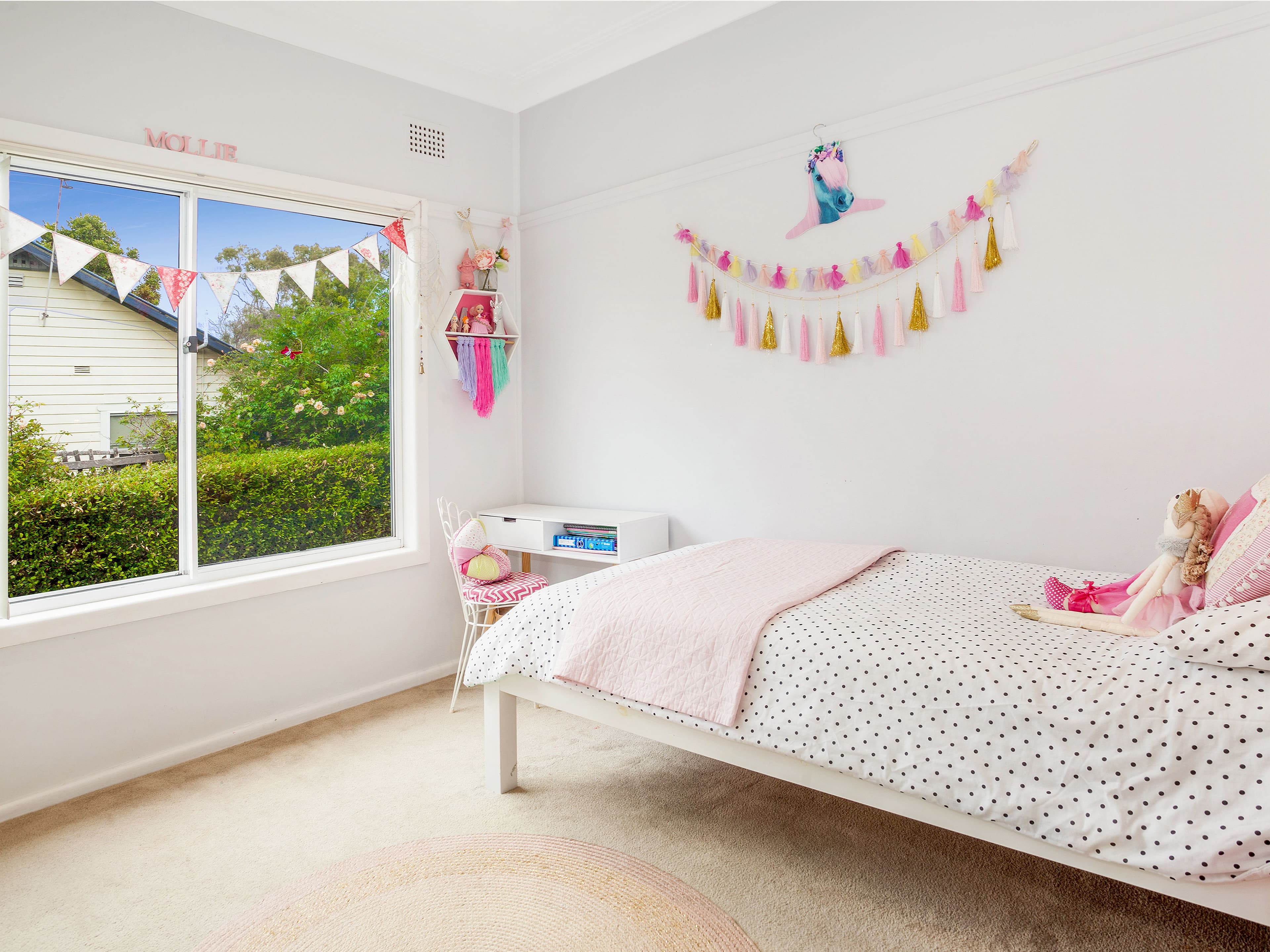 4 Hay Street, Helensburgh - Thumbnail 5