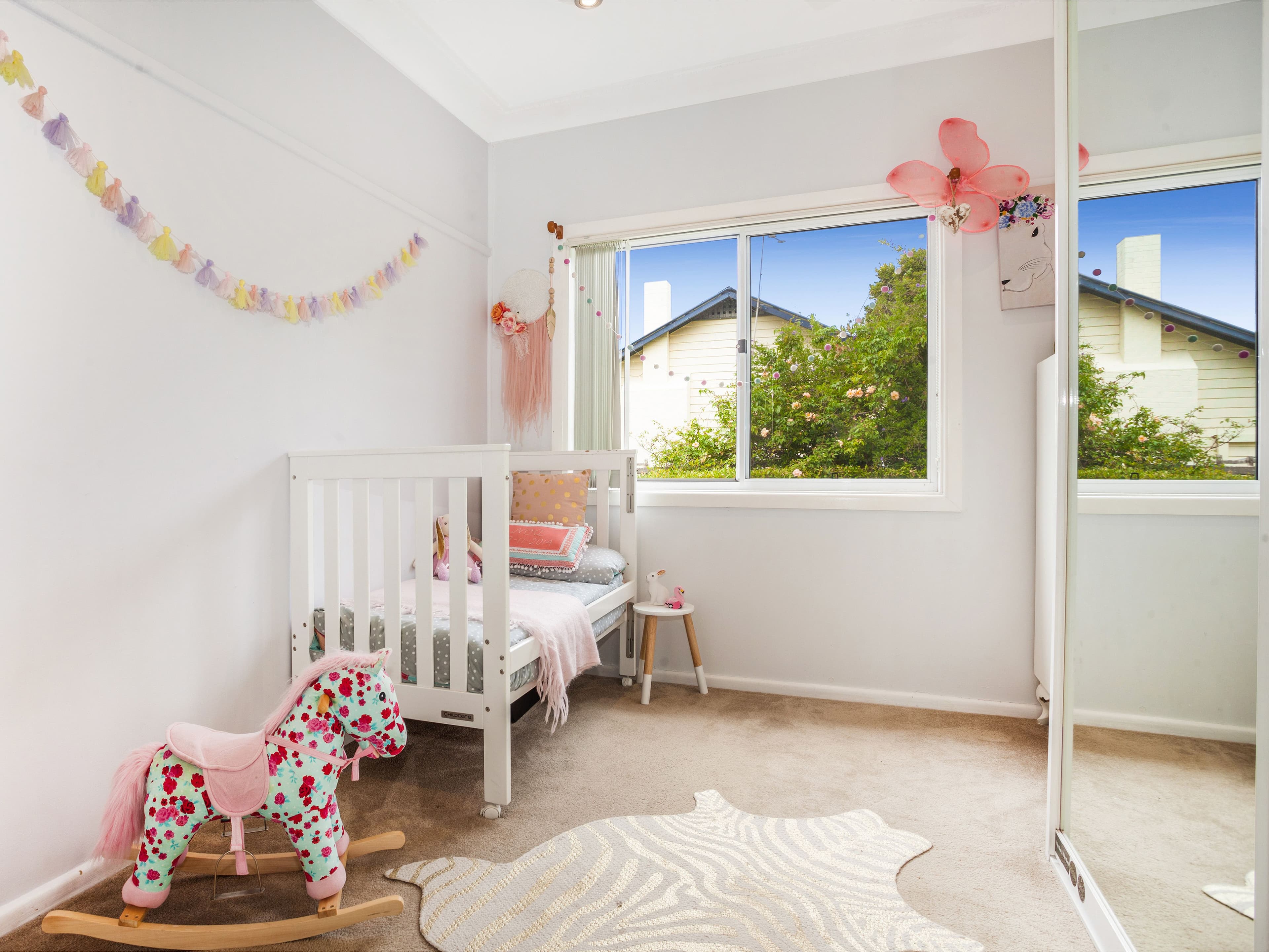 4 Hay Street, Helensburgh - Thumbnail 6