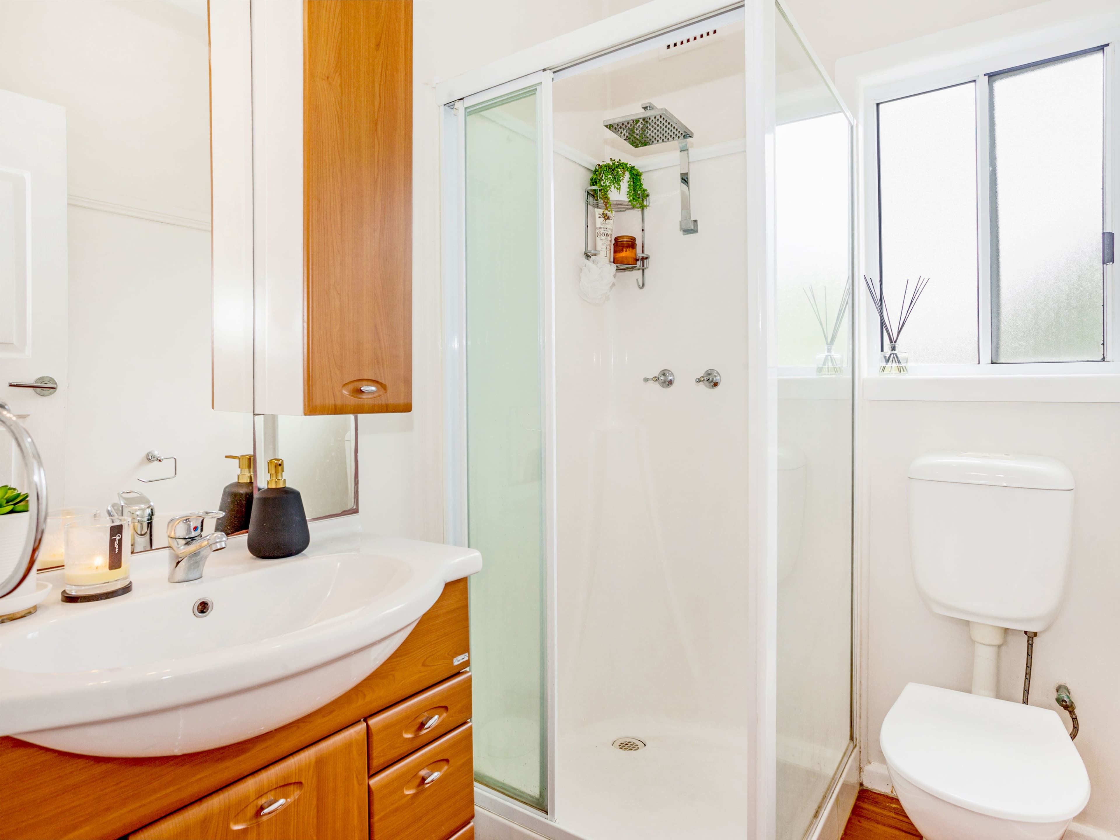 4 Hay Street, Helensburgh - Thumbnail 7