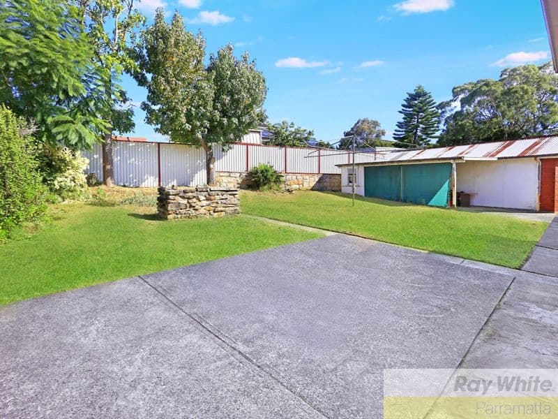 19 Boyne Avenue, PENDLE HILL NSW 2145, Pendle Hill - Thumbnail 2