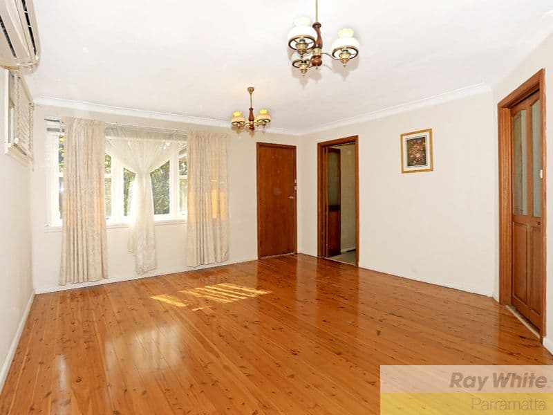 19 Boyne Avenue, PENDLE HILL NSW 2145, Pendle Hill - Thumbnail 3