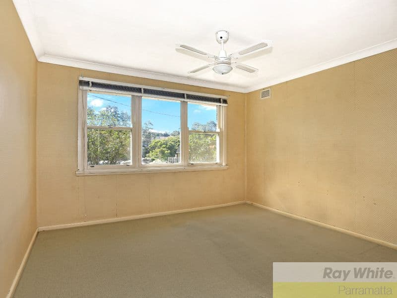 19 Boyne Avenue, PENDLE HILL NSW 2145, Pendle Hill - Thumbnail 7