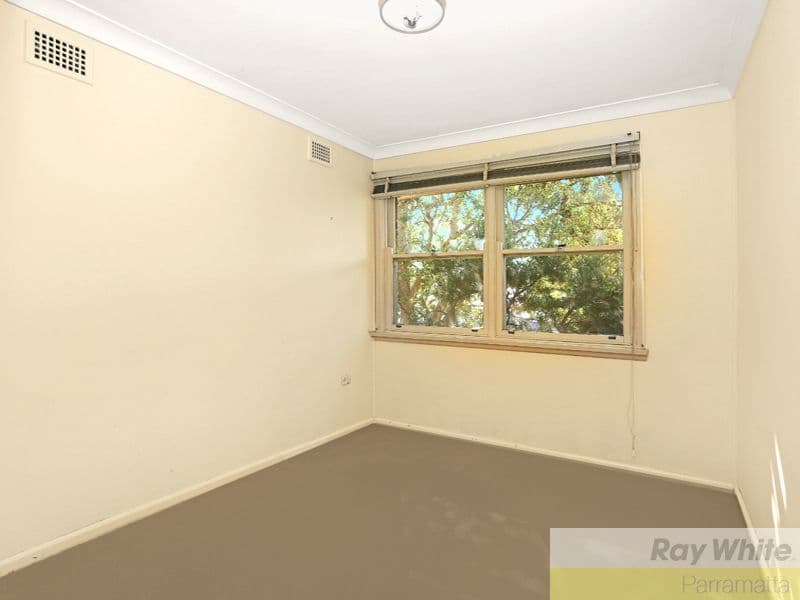 19 Boyne Avenue, PENDLE HILL NSW 2145, Pendle Hill - Thumbnail 8