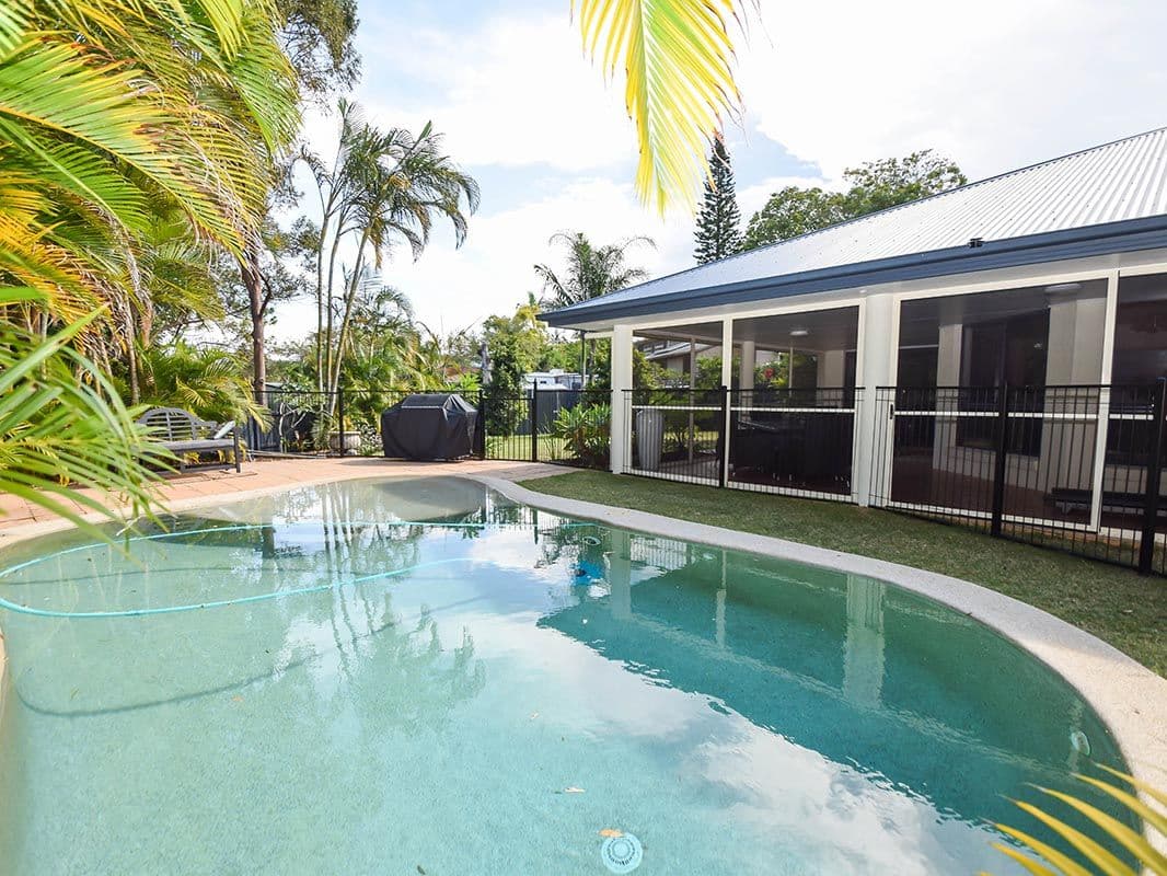 4 Hawkesbury Court, Bli Bli QLD 4560, Bli Bli - Image 1