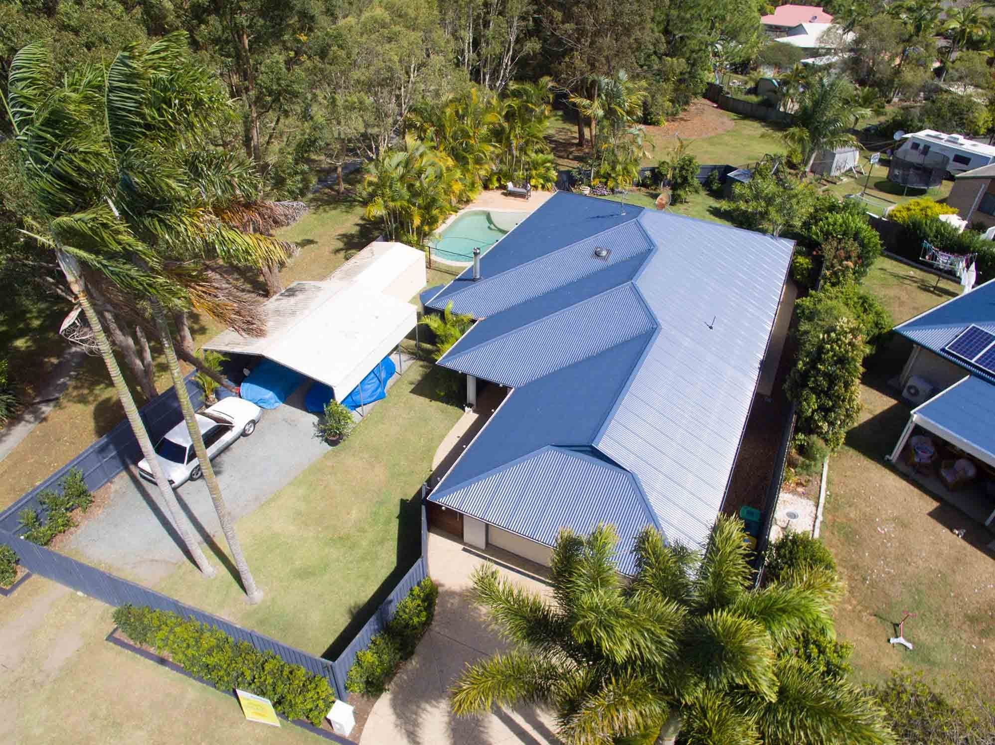 4 Hawkesbury Court, Bli Bli QLD 4560, Bli Bli - Thumbnail 2