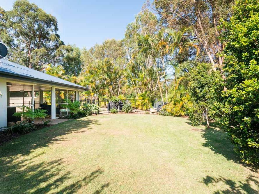4 Hawkesbury Court, Bli Bli QLD 4560, Bli Bli - Thumbnail 3
