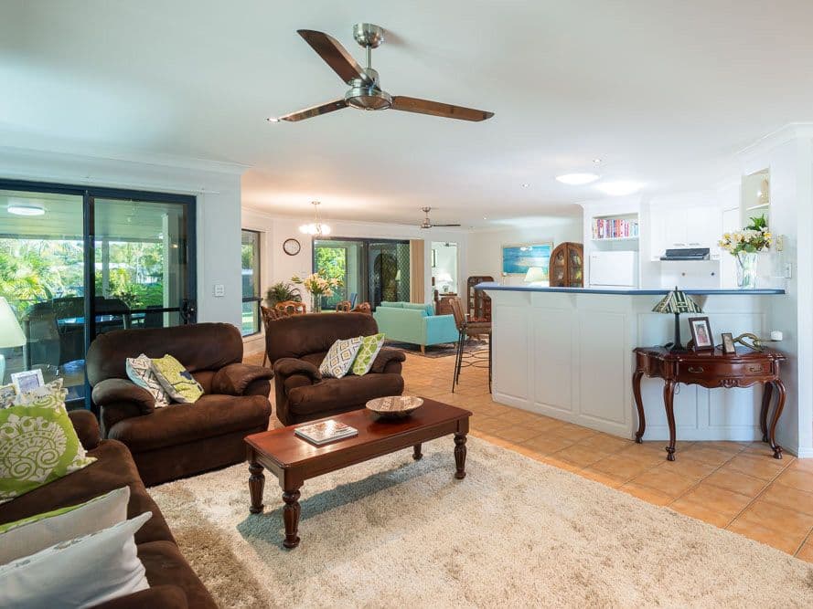 4 Hawkesbury Court, Bli Bli QLD 4560, Bli Bli - Thumbnail 4