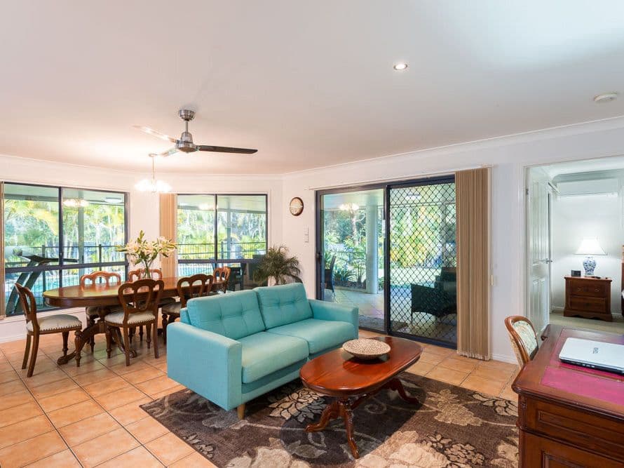 4 Hawkesbury Court, Bli Bli QLD 4560, Bli Bli - Thumbnail 5