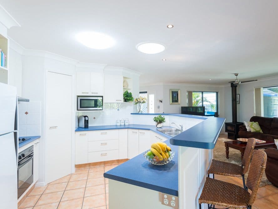 4 Hawkesbury Court, Bli Bli QLD 4560, Bli Bli - Thumbnail 6