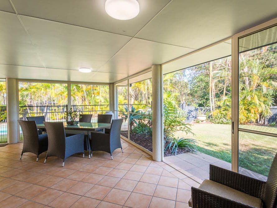 4 Hawkesbury Court, Bli Bli QLD 4560, Bli Bli - Thumbnail 7