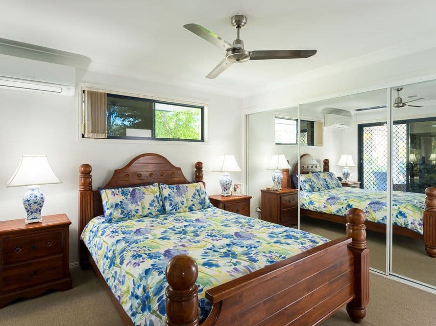 4 Hawkesbury Court, Bli Bli QLD 4560, Bli Bli - Thumbnail 8