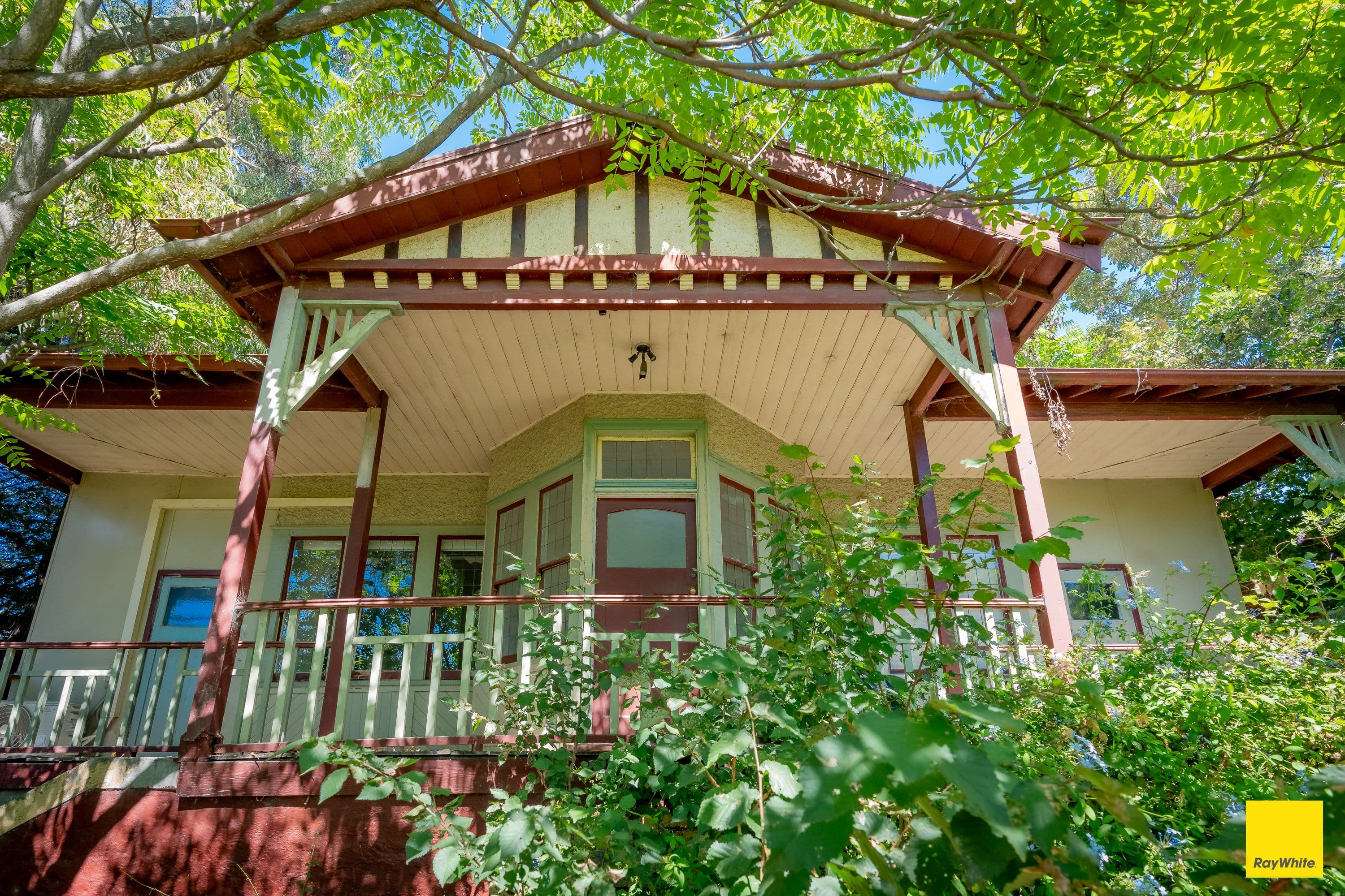 151 Don Street, Bendigo VIC 3550, Bendigo - Image 1