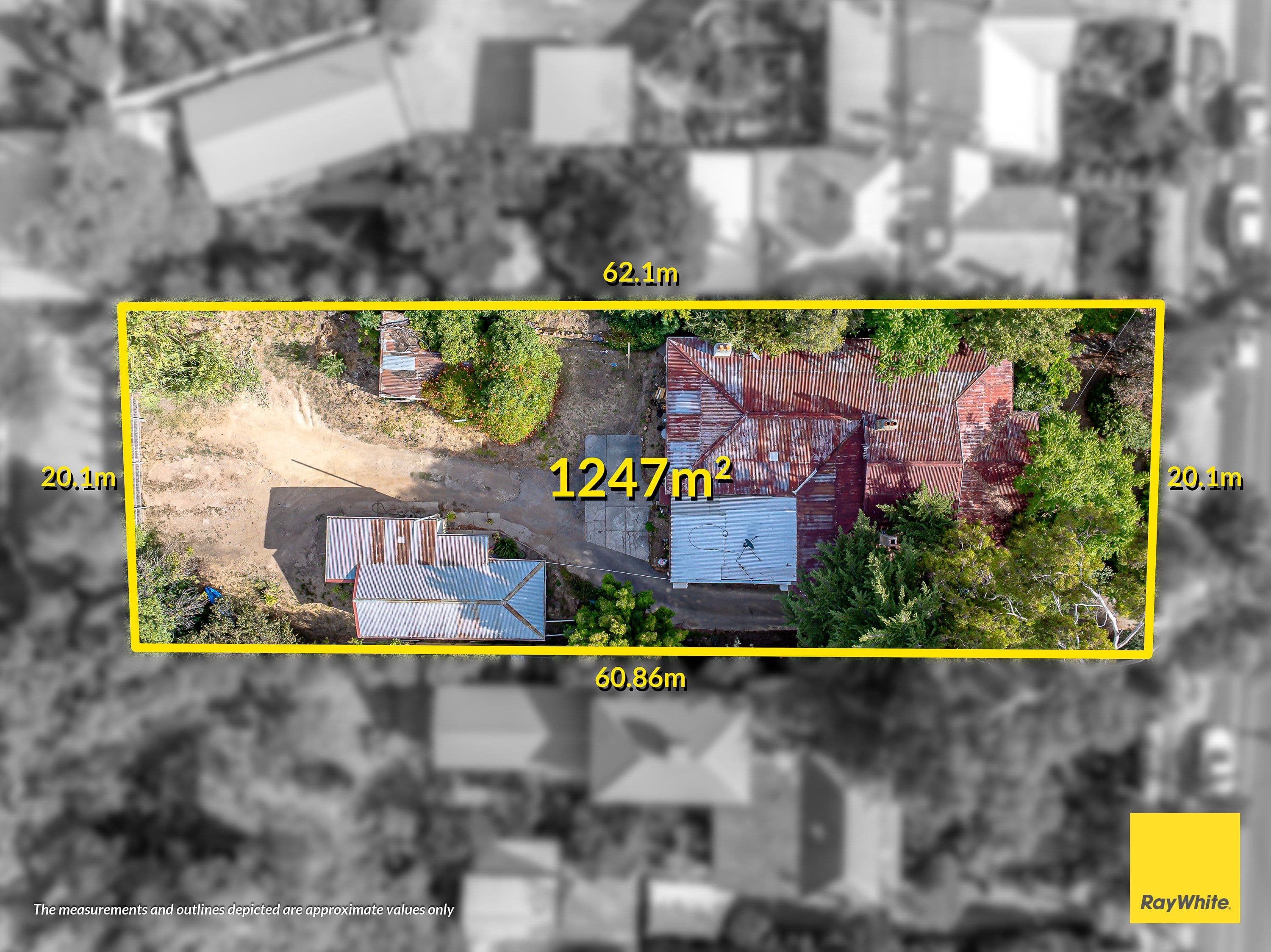 151 Don Street, Bendigo VIC 3550, Bendigo - Thumbnail 2