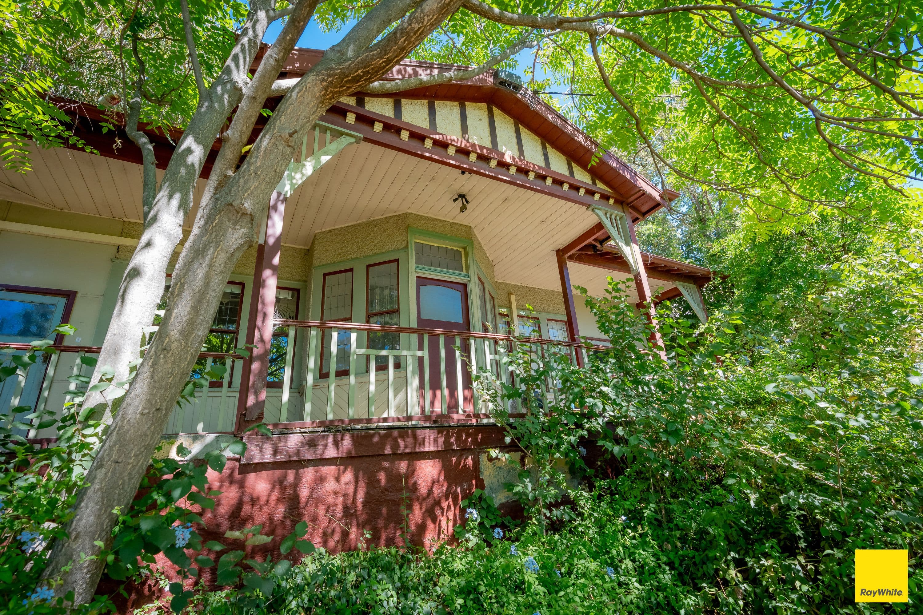 151 Don Street, Bendigo VIC 3550, Bendigo - Thumbnail 3