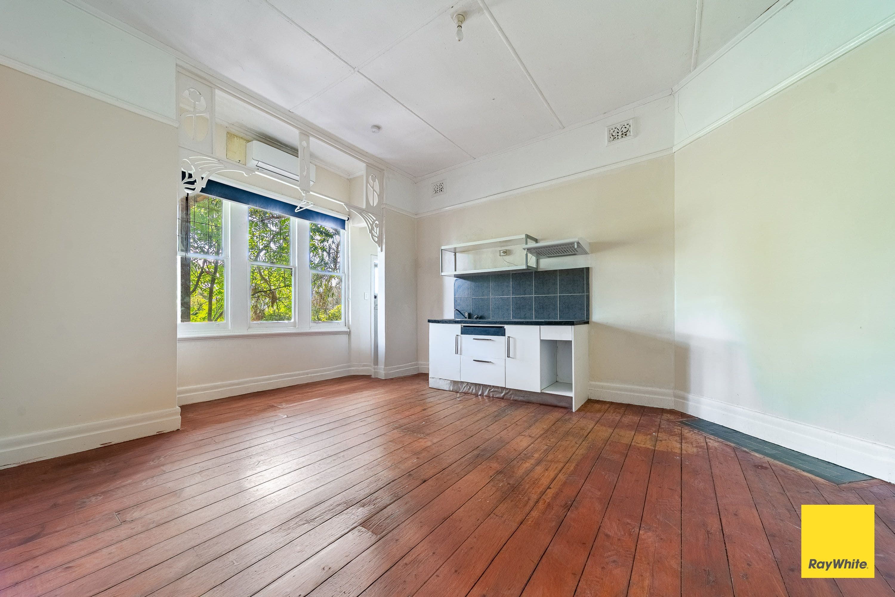 151 Don Street, Bendigo VIC 3550, Bendigo - Thumbnail 4