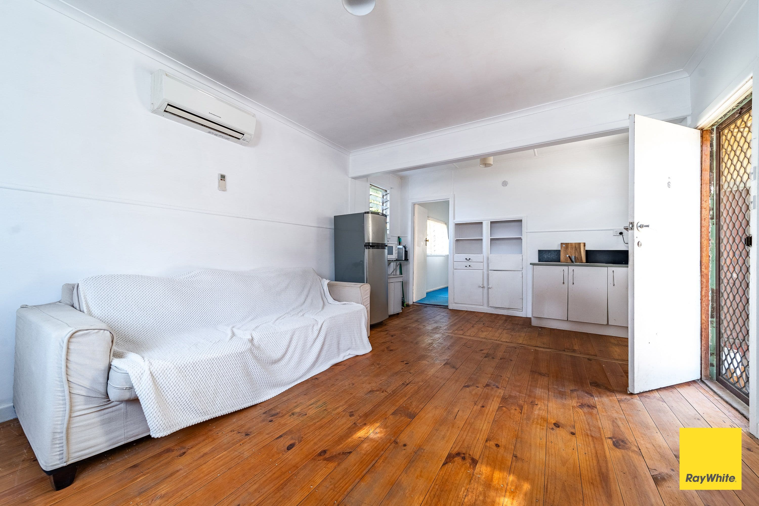 151 Don Street, Bendigo VIC 3550, Bendigo - Thumbnail 5