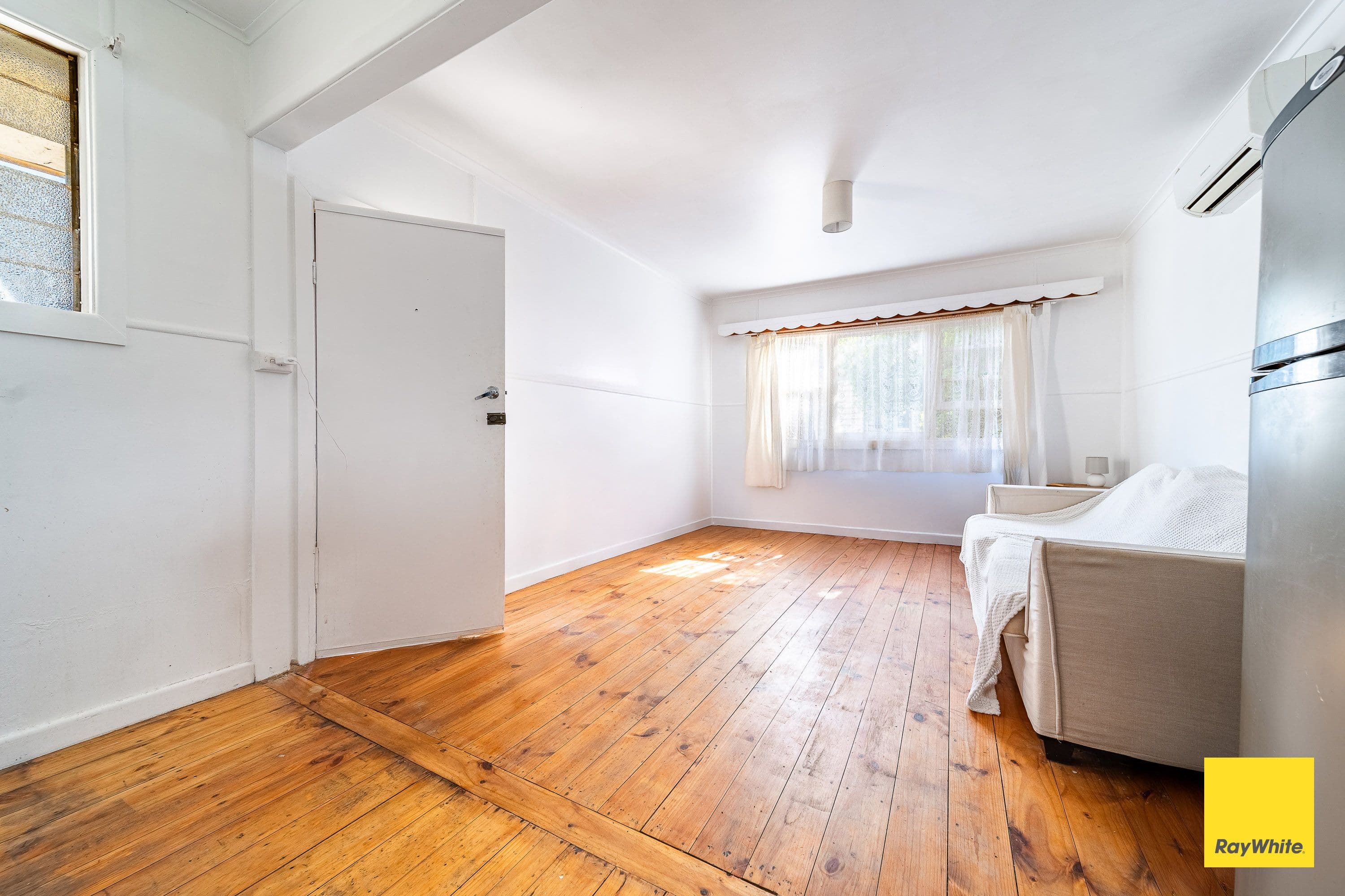 151 Don Street, Bendigo VIC 3550, Bendigo - Thumbnail 6