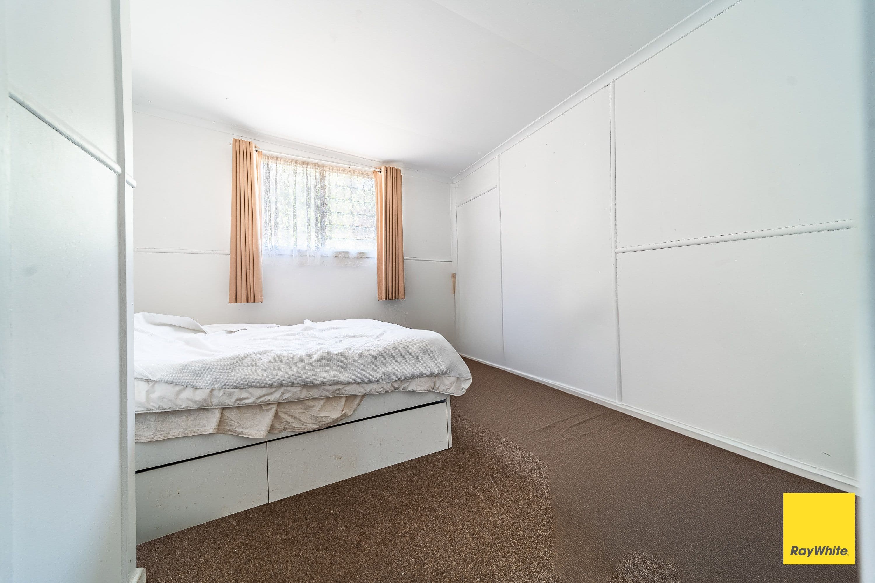 151 Don Street, Bendigo VIC 3550, Bendigo - Thumbnail 7