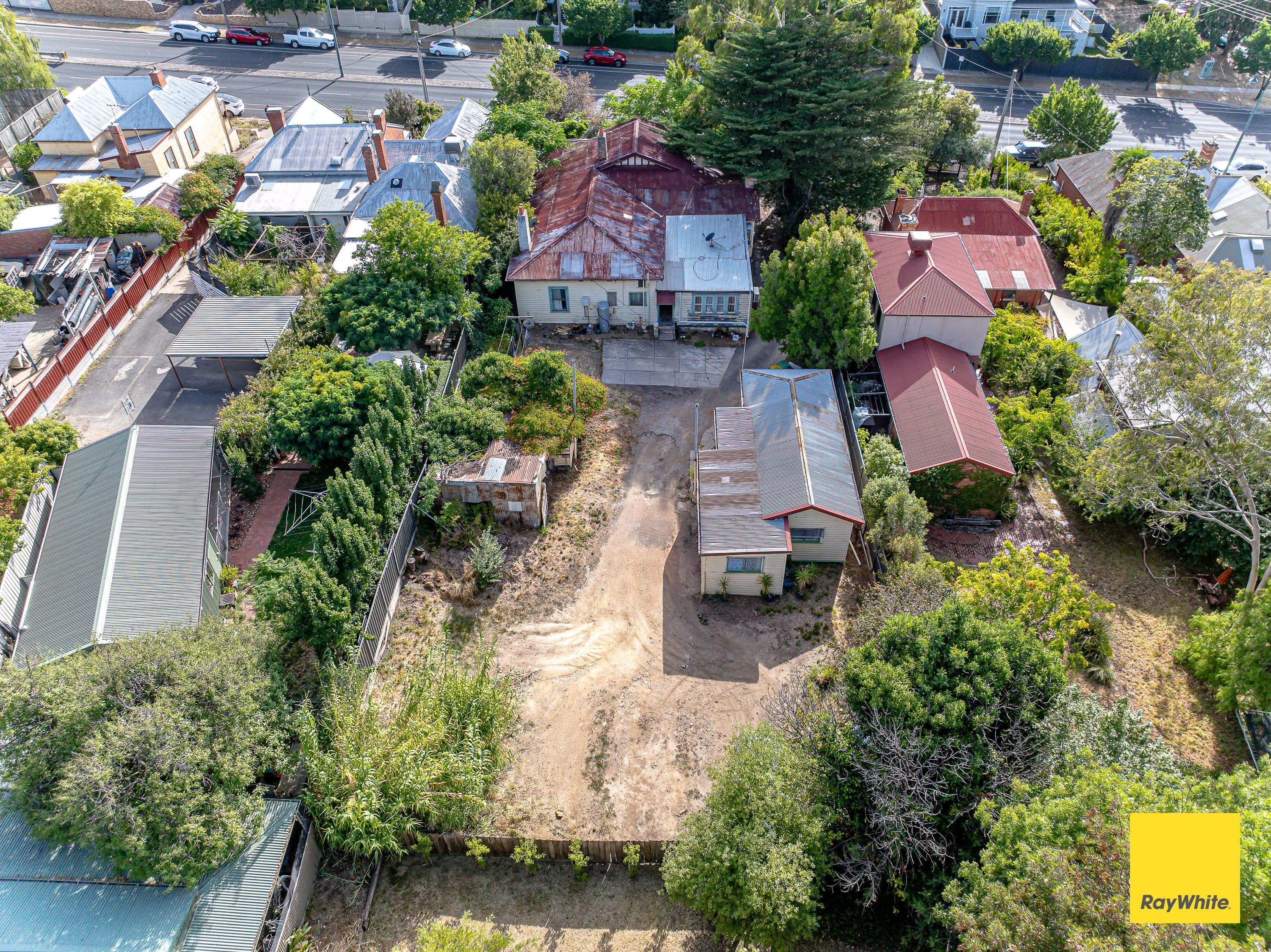 151 Don Street, Bendigo VIC 3550, Bendigo - Thumbnail 8