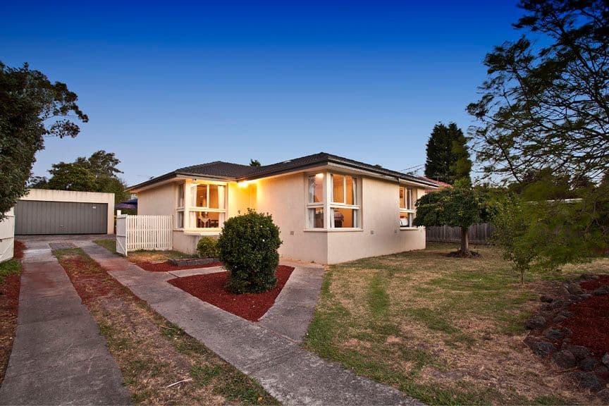 24 Juniper Road, WANTIRNA VIC 3152, Wantirna - Image 1