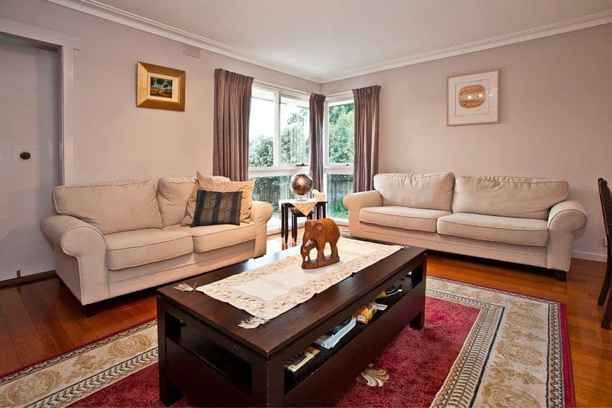 24 Juniper Road, WANTIRNA VIC 3152, Wantirna - Thumbnail 2