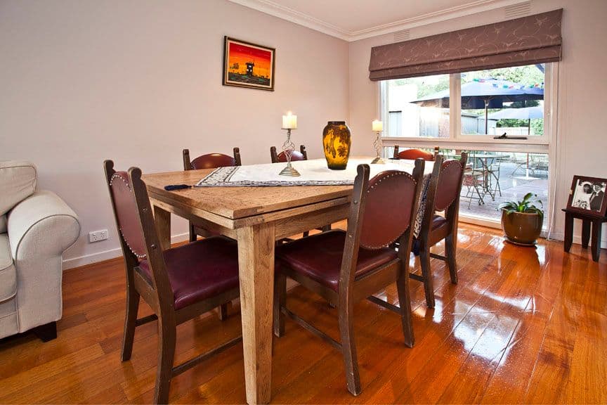 24 Juniper Road, WANTIRNA VIC 3152, Wantirna - Thumbnail 3