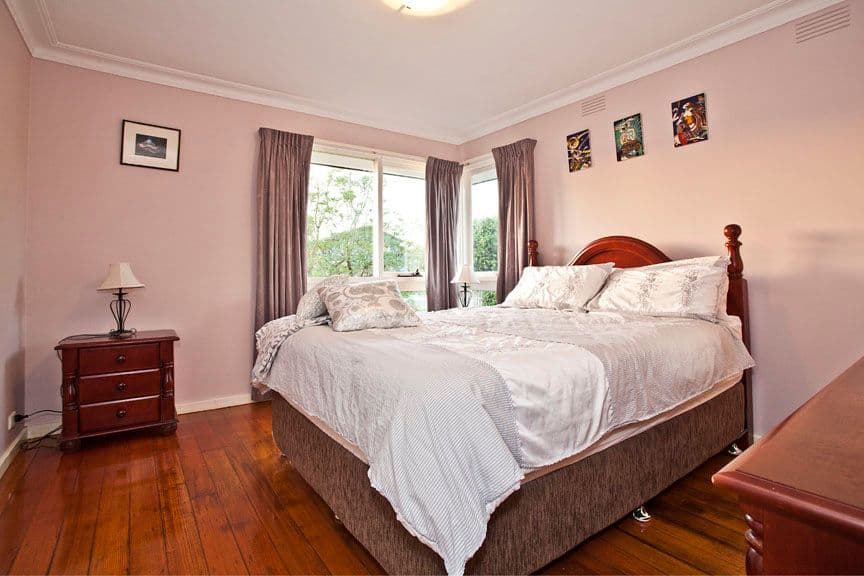 24 Juniper Road, WANTIRNA VIC 3152, Wantirna - Thumbnail 6