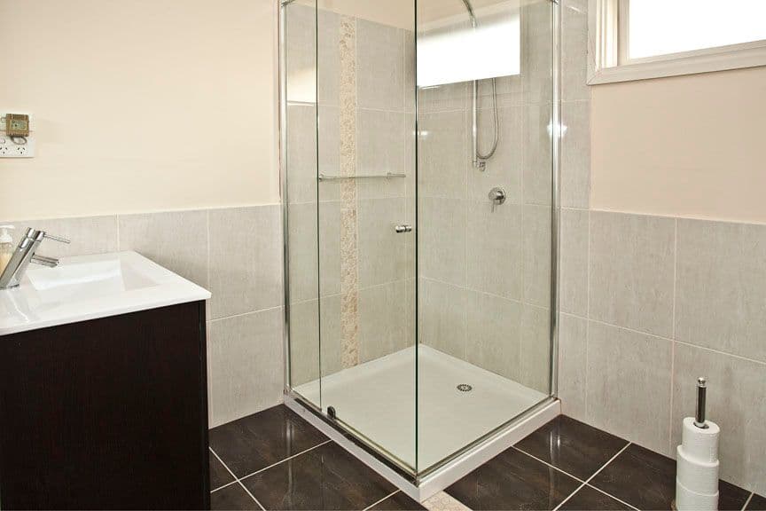 24 Juniper Road, WANTIRNA VIC 3152, Wantirna - Thumbnail 7