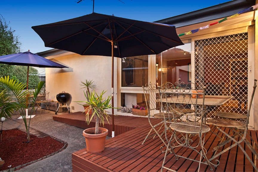 24 Juniper Road, WANTIRNA VIC 3152, Wantirna - Thumbnail 8