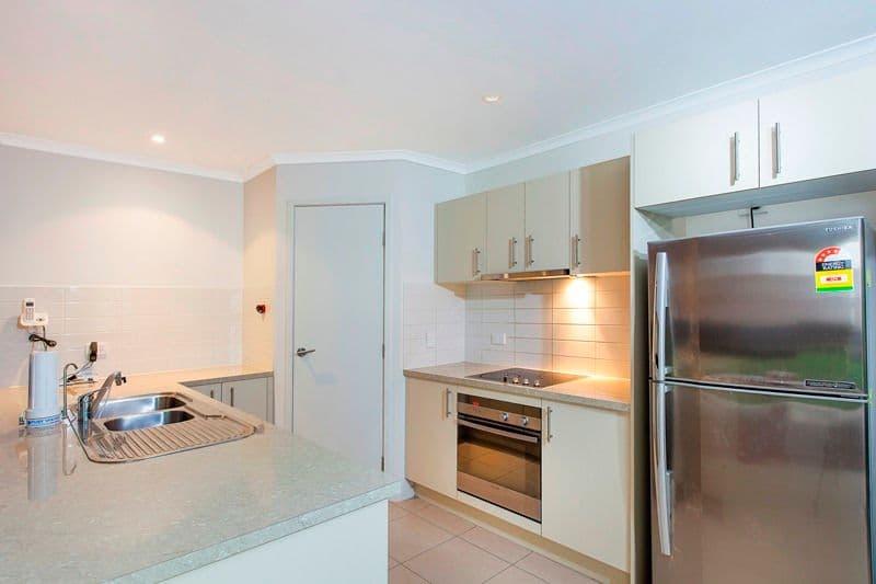 51a Elizabeth Street, NAMBOUR QLD 4560, Nambour - Thumbnail 3
