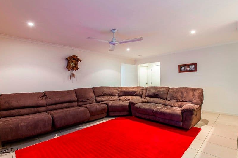 51a Elizabeth Street, NAMBOUR QLD 4560, Nambour - Thumbnail 4