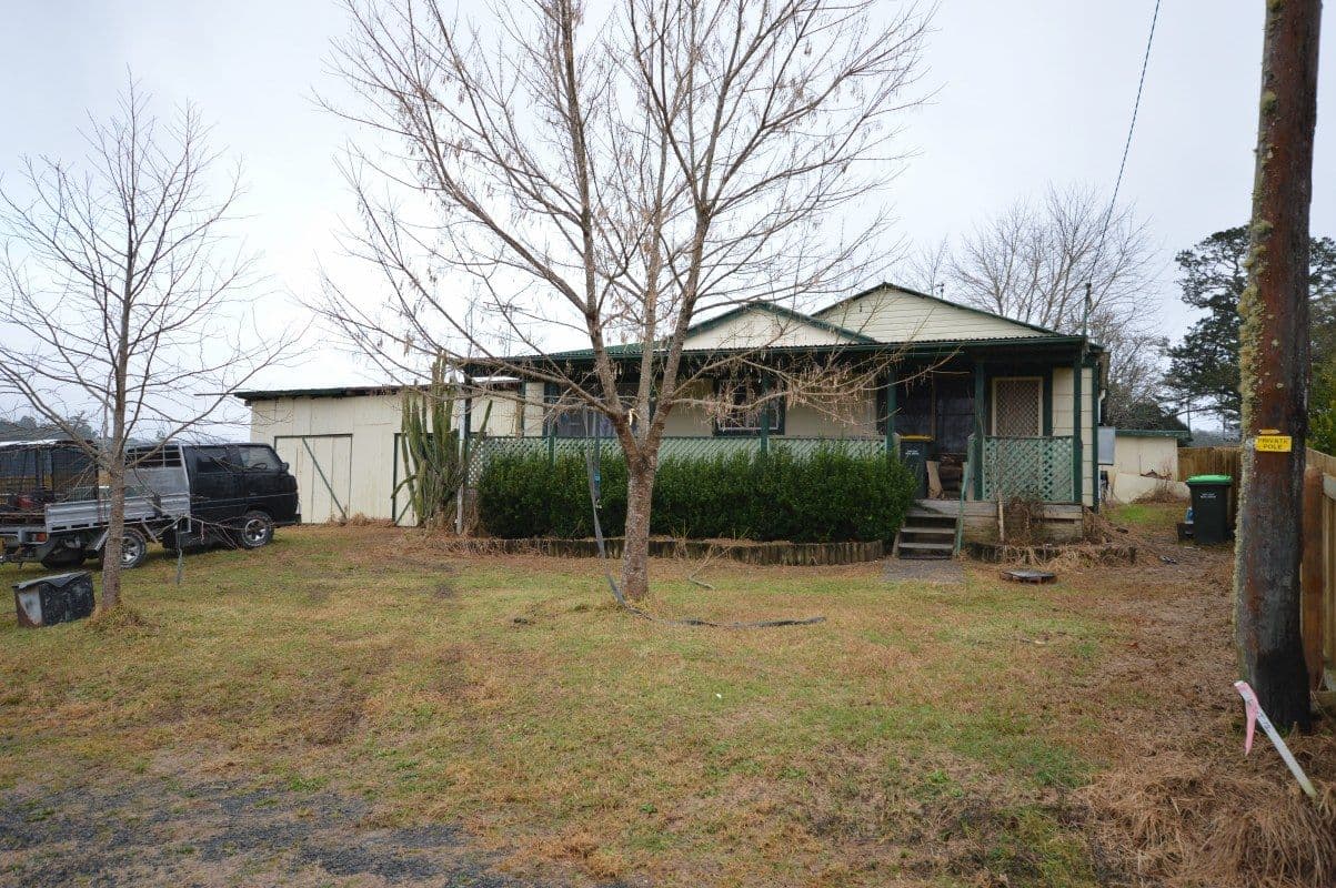 5 Cavanaghs Road, LOWANNA NSW 2450, Lowanna - Thumbnail 2
