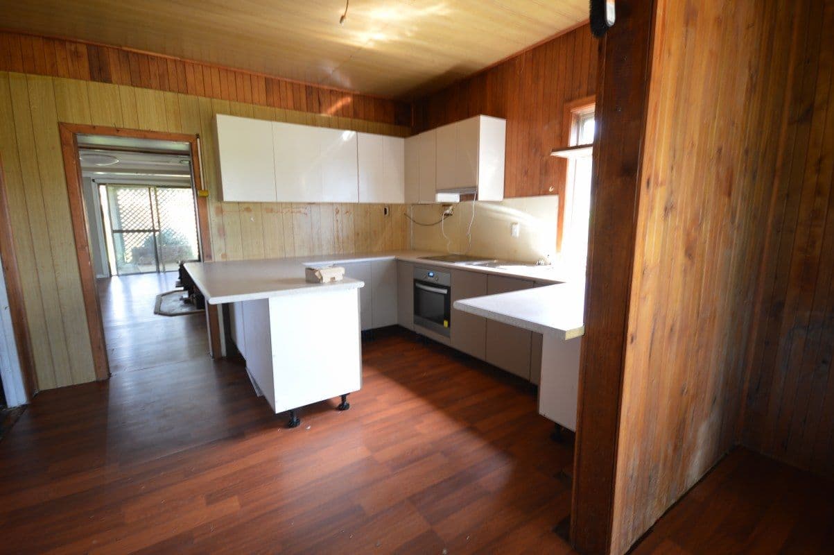5 Cavanaghs Road, LOWANNA NSW 2450, Lowanna - Thumbnail 3