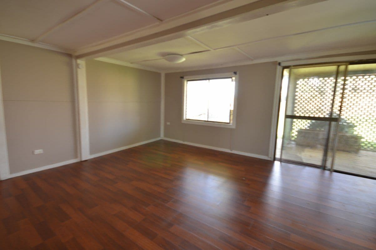 5 Cavanaghs Road, LOWANNA NSW 2450, Lowanna - Thumbnail 4