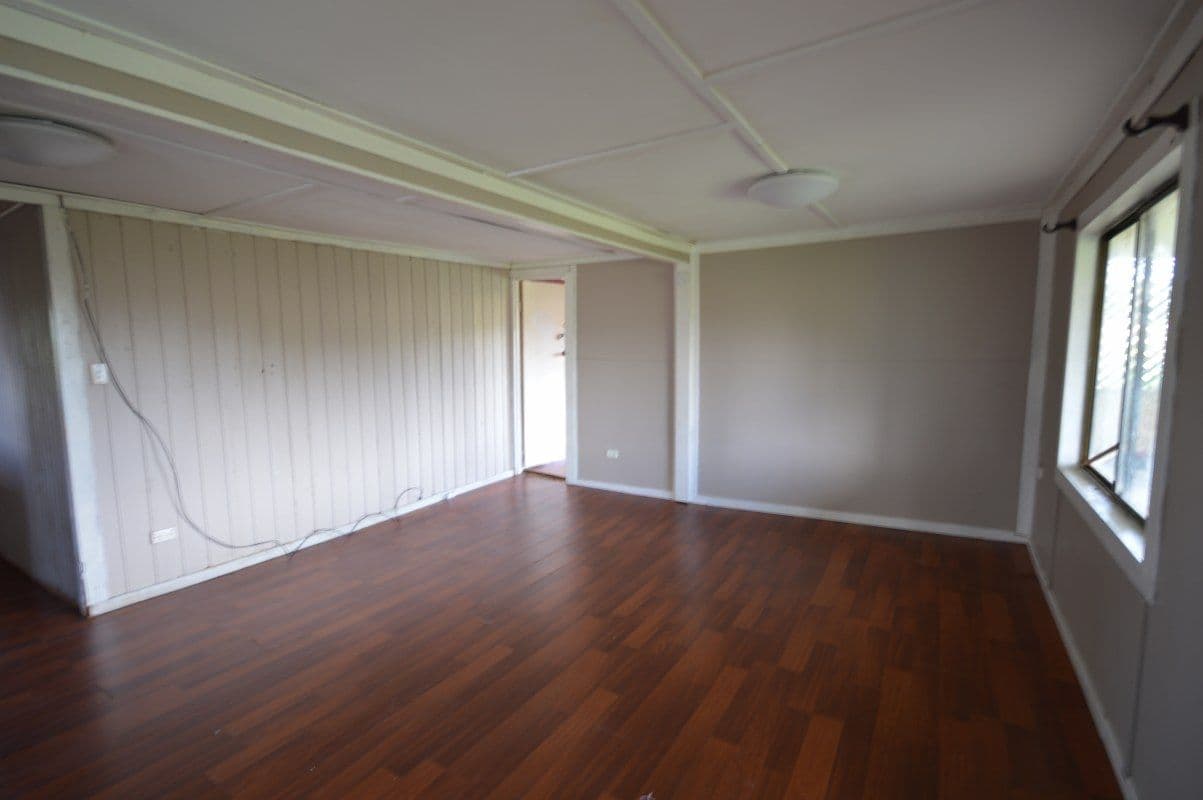 5 Cavanaghs Road, LOWANNA NSW 2450, Lowanna - Thumbnail 5