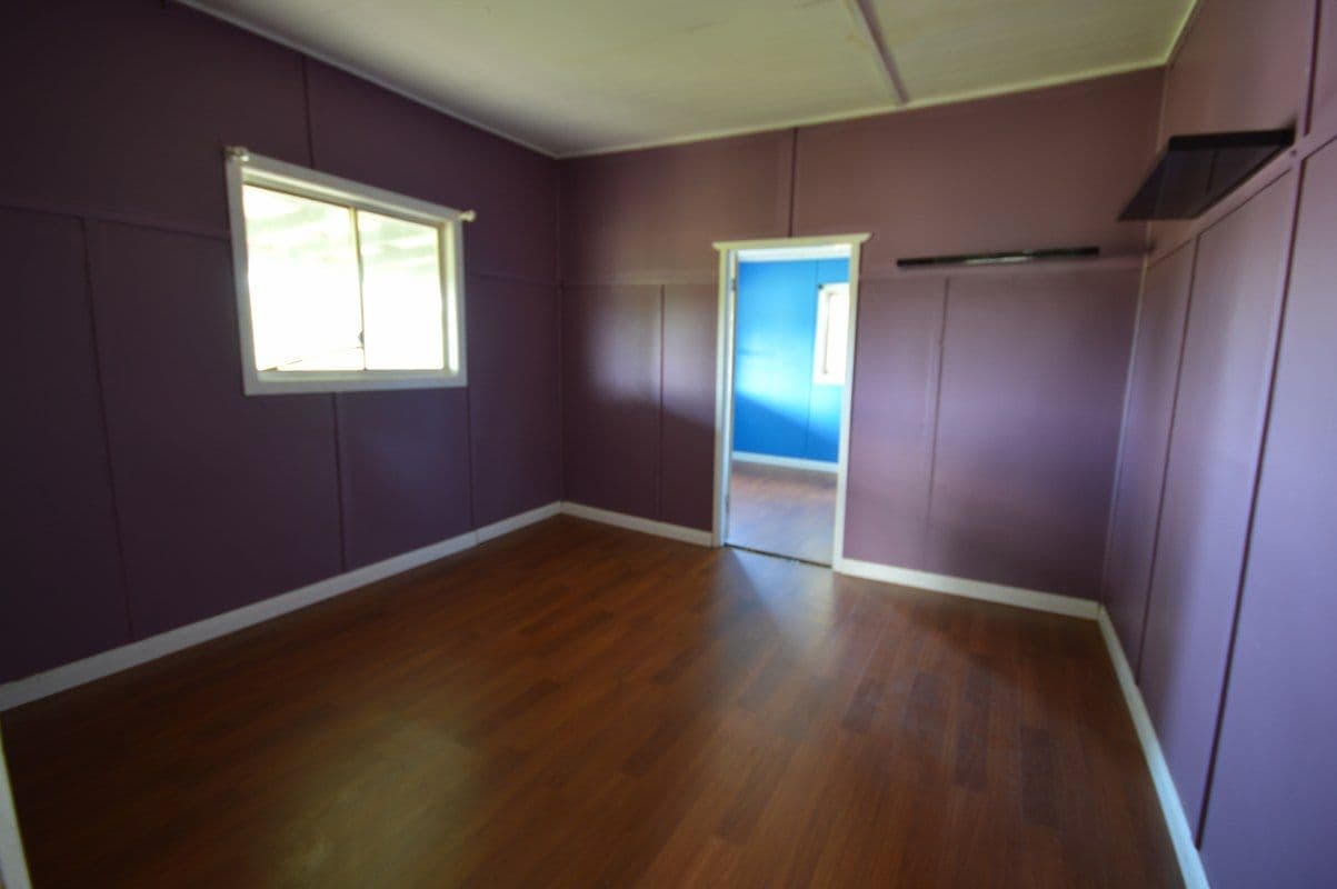 5 Cavanaghs Road, LOWANNA NSW 2450, Lowanna - Thumbnail 8