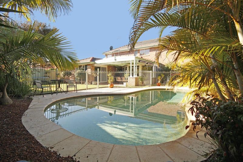 7  Pelican Place, WORONORA HEIGHTS NSW 2233, Woronora Heights - Thumbnail 2