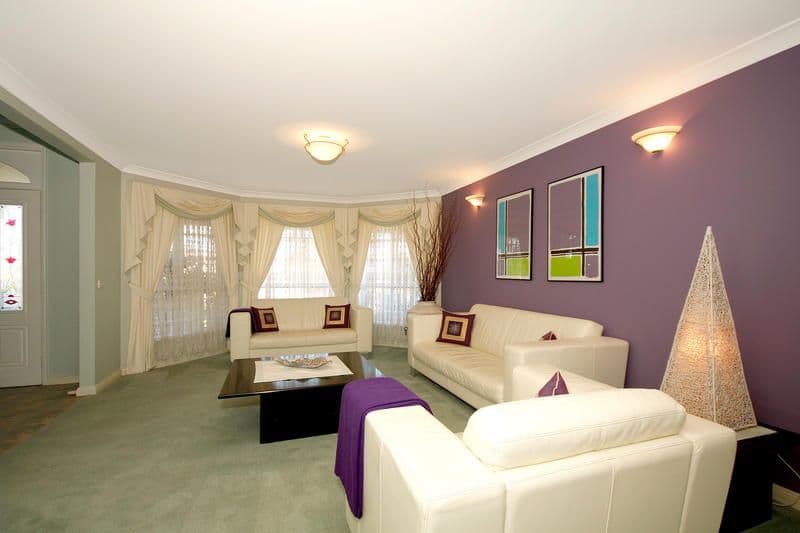 7  Pelican Place, WORONORA HEIGHTS NSW 2233, Woronora Heights - Thumbnail 4