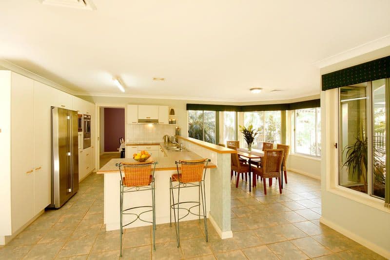 7  Pelican Place, WORONORA HEIGHTS NSW 2233, Woronora Heights - Thumbnail 5