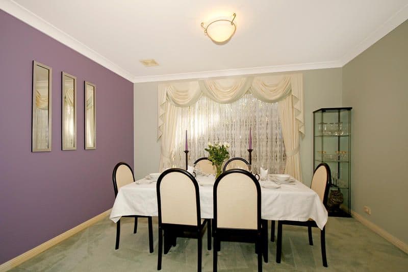 7  Pelican Place, WORONORA HEIGHTS NSW 2233, Woronora Heights - Thumbnail 6